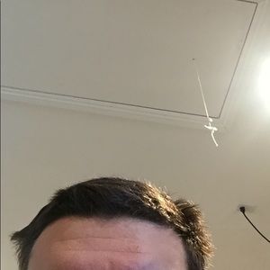 Meet your Posher, Demir